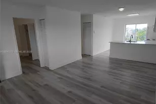 5435 W 24th Ave, Hialeah, FL 33016 - Photo 1