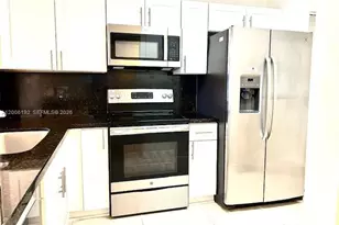 871 NE 207th Terrace, Miami, FL 33179 - Photo 1