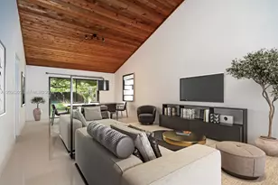 2911 N 33rd Terrace, Hollywood, FL 33021 - Photo 1