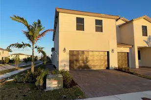 23011 SW 131st Ave, Miami, FL 33170 - Photo 1