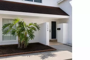 1368 Seaview, North Lauderdale, FL 33068 - Photo 1