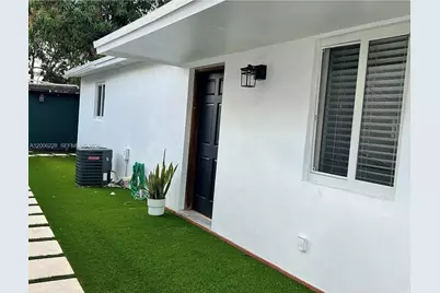 2036 SW 57th Ct #2038, Miami, FL 33155 - Photo 1