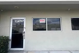 11467 NW 34th St, Doral, FL 33178 - Photo 1