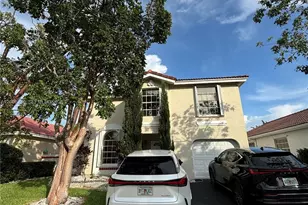 1351 Garden Rd, Weston, FL 33326 - Photo 1