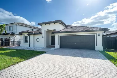 1581 SW 155th Ct, Miami, FL 33194 - Photo 1