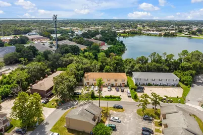 164 Bowie Lane, Kissimmee, FL 34743 - Photo 1
