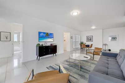 9850 E Bay Harbor Dr #10, Bay Harbor Islands, FL 33154 - Photo 1