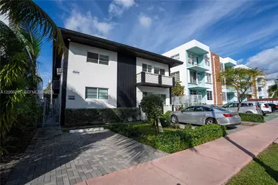 1120 Euclid Ave #3, Miami Beach, FL 33139 - Photo 1