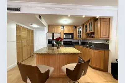 9301 SW 92nd Ave #A213, Miami, FL 33176 - Photo 1