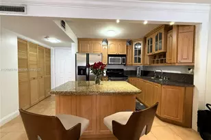 9301 SW 92nd Ave, Miami, FL 33176 - Photo 1