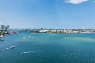 888 Brickell Key Dr, Miami, FL 33131 - Photo 1
