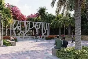 7920 Harding Ave, Miami Beach, FL 33141 - Photo 1