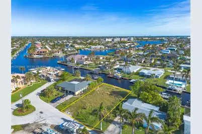 5219 Skylart Ct, Cape Coral, FL 33904 - Photo 1