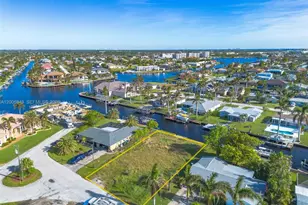 5219 Skylart Ct, Cape Coral, FL 33904 - Photo 1
