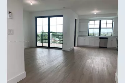 4100 Davie Rd #417, Davie, FL 33314 - Photo 1