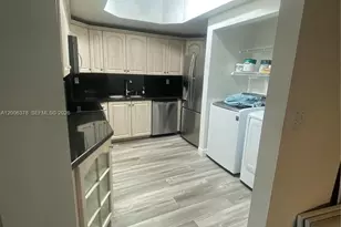 17405 NW 75th Pl, Hialeah, FL 33015 - Photo 1