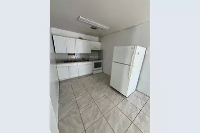 334 E 21st St #5, Hialeah, FL 33010 - Photo 1