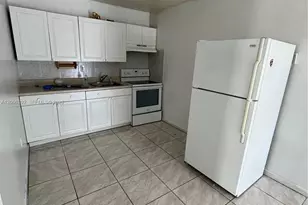 334 E 21st St, Hialeah, FL 33010 - Photo 1