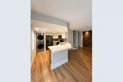 8590 NW 3rd Ln #102, Miami, FL 33126 - Photo 1