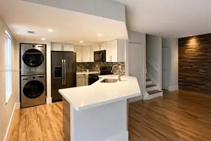 8590 NW 3rd Ln, Miami, FL 33126 - Photo 1
