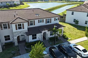 12306 NW 23rd Ct, Miami, FL 33167 - Photo 1