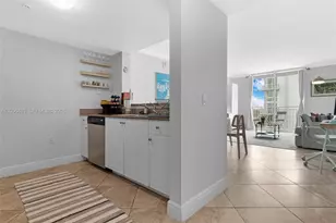 60 NW 37th Ave, Miami, FL 33125 - Photo 1