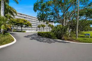 5961 NW 2nd Ave, Boca Raton, FL 33487 - Photo 1