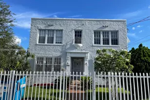 3364 SW 2nd St, Miami, FL 33135 - Photo 1