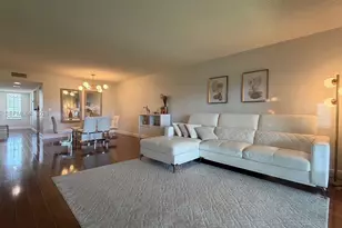 16551 Blatt Blvd, Weston, FL 33326 - Photo 1