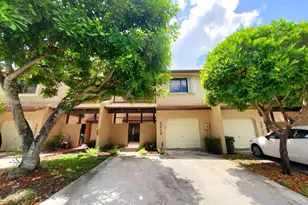 3619 Torremolinos Ave, Doral, FL 33178 - Photo 1