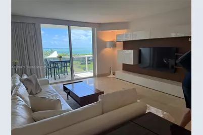 10275 Collins Ave #533, Bal Harbour, FL 33154 - Photo 1