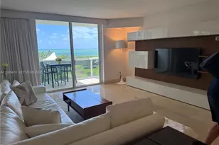 10275 Collins Ave, Bal Harbour, FL 33154 - Photo 1