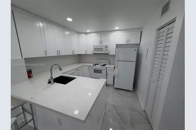 2113 Renaissance Blvd #208, Miramar, FL 33025 - Photo 1