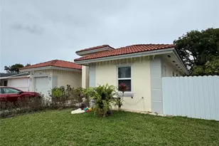 11951 SW 192nd Terrace, Miami, FL 33177 - Photo 1