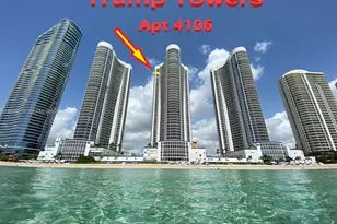 15901 Collins Ave, Sunny Isles Beach, FL 33160 - Photo 1