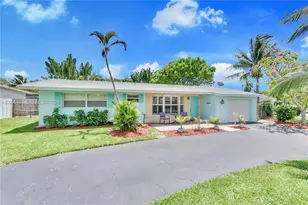 222 SE 11th Ct, Deerfield Beach, FL 33441 - Photo 1