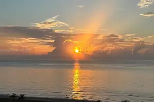 4900 N Ocean Blvd, Lauderdale by the Sea, FL 33308 - Photo 1