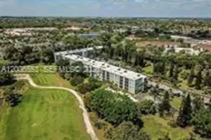 8445 Springtree Dr, Sunrise, FL 33351 - Photo 1