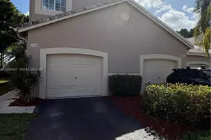 2050 Madeira Dr, Weston, FL 33327 - Photo 1