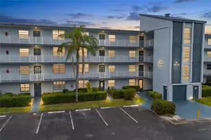 7610 NW 18th St, Margate, FL 33063 - Photo 1