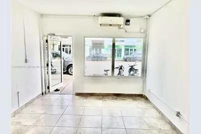 1259 NW 29th St, Miami, FL 33142 - Photo 1