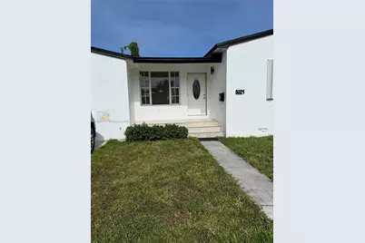 5321 NW 9th Ave #0, Miami, FL 33127 - Photo 1