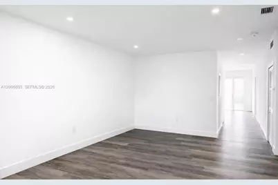 17820 NW 73rd Ave #101-1, Hialeah, FL 33015 - Photo 1