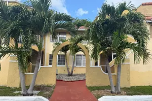 15675 SW 74th Cir Dr, Miami, FL 33193 - Photo 1