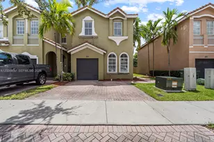 1464 SE 26th Ave, Homestead, FL 33035 - Photo 1