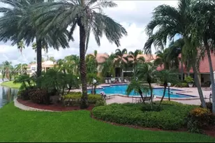 1281 SW 46th Ave, Pompano Beach, FL 33069 - Photo 1