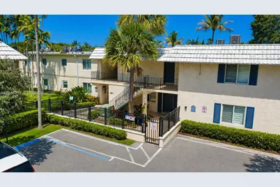 8615 SW 68th Ct #22, Pinecrest, FL 33156 - Photo 1