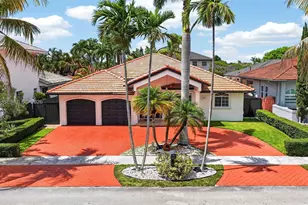 14251 SW 34th St, Miami, FL 33175 - Photo 1