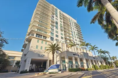 1819 SE 17th St #710, Fort Lauderdale, FL 33316 - Photo 1