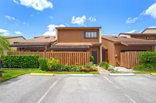 4159 SW 87th Terrace, Davie, FL 33328 - Photo 1